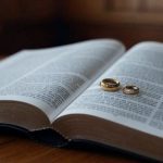 ¿Qué dice la Biblia sobre el divorcio? Referencias y guía la biblia en relación al divorcio