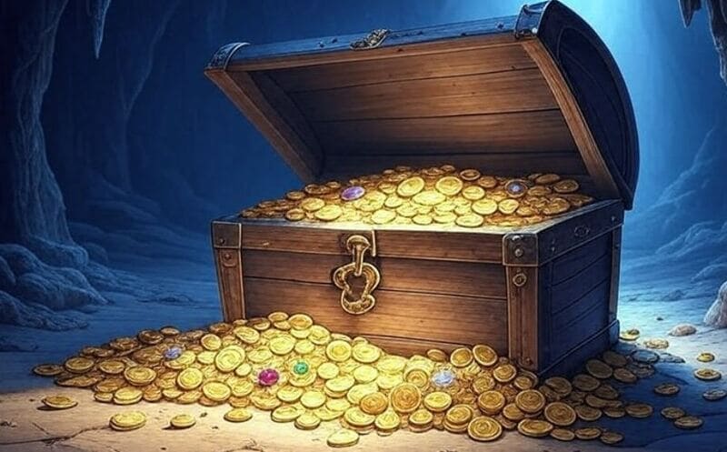 riquezas de malos a justos biblia