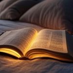 sueños y visiones con mensajes de dios