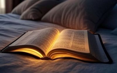 ¿Dios habla a través de sueños y visiones? Que enseña la Biblia