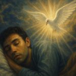 ¿Cómo nos habla Dios hoy? Como ser guiado por el Espíritu Santo Cómo nos habla Dios hoy biblia