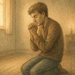 Cómo orar una hora al día o más: Mejor vida de oración Cómo orar por más de una hora