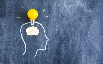 Cómo ganar la batalla espiritual de la mente