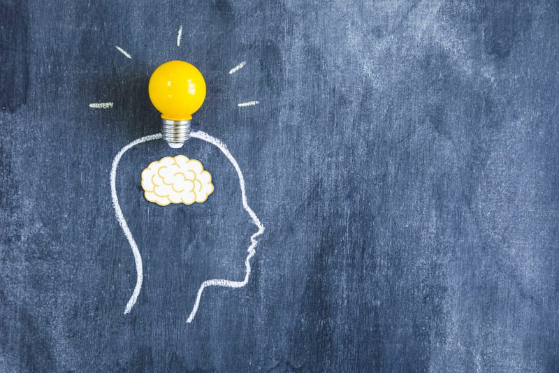 vencer las batallas en la mente