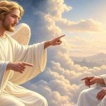 Casos en la Biblia donde Dios reveló el destino de una persona Dios revela el destino o propósito