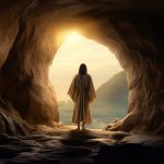 ¿Dónde va el alma después de la muerte? Respuesta bíblica Dónde va el alma después de la muerte