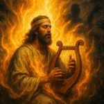 Morir al Yo: El Camino a la Unción de Dios El Camino a la Unción de Dios biblia