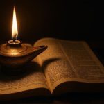 ¿Estás listo para el arrebatamiento? el arrebatamiento biblia