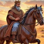 “Haz lo que te viniere a la mano porque Dios está contigo” Haz lo que te viniere a la mano Dios está contigo