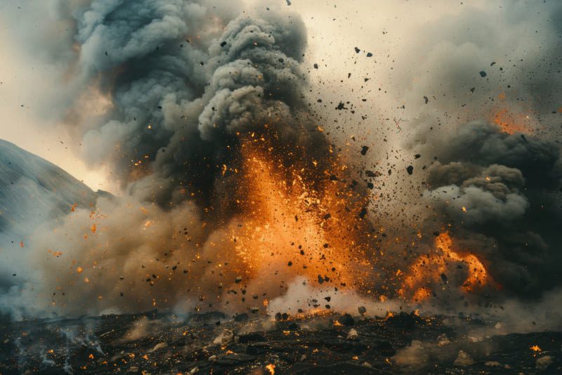 Irak Siria y el Anticristo biblia