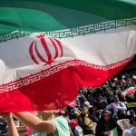 Irán y la Profecía Bíblica: ¿Qué sucede en los Últimos Tiempos? Irán y las Profecías de la biblia