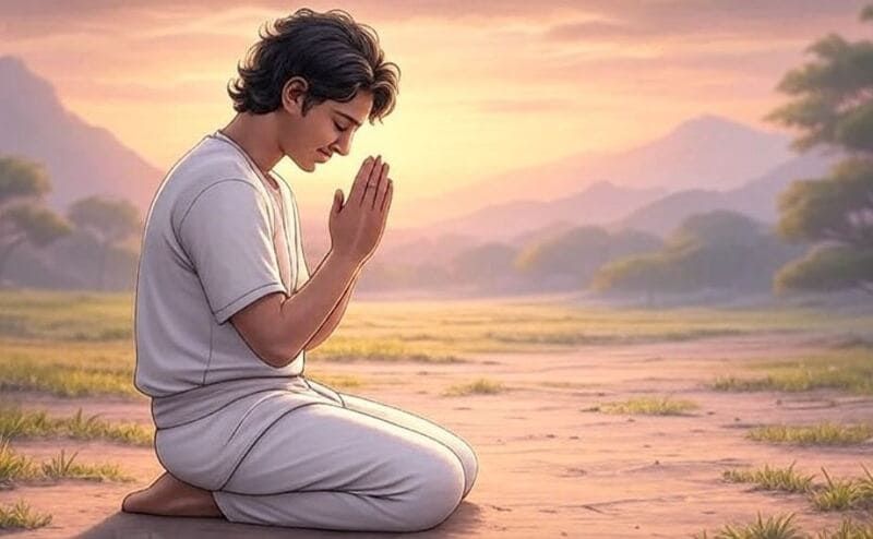 Israel sigue siendo el pueblo de Dios