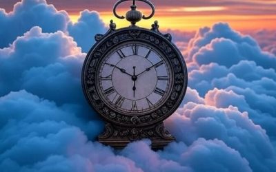 ¿Israel sigue siendo el pueblo escogido por Dios? Pregunta clave