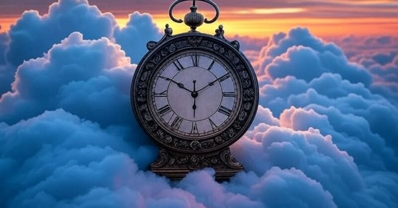 Israel pueblo de Dios