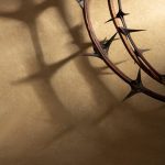 Las siete frases de Jesús en la cruz: Un mensaje eterno siete palabras de Jesús en la cruz