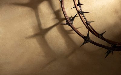 Las siete frases de Jesús en la cruz: Un mensaje eterno