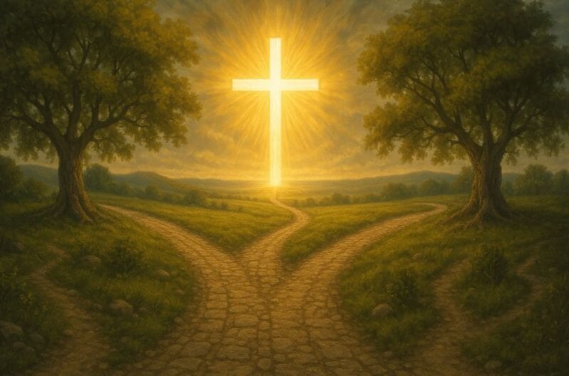 Por qué Israel rechazó a Jesús como Mesías