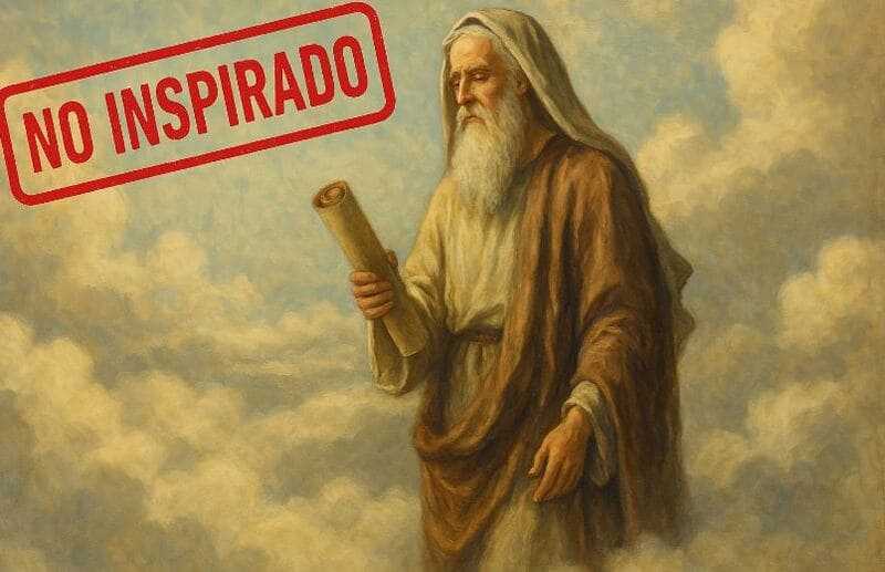 Por qué la Biblia católica tiene más libros