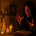 ¿Por qué los brujos usan fotos, muñecos y objetos personales? Por qué los brujos usan fotos muñecos y objetos personales biblia