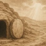 ¿Qué dice la Biblia sobre la cremación? Qué dice la Biblia sobre la cremación de muertos