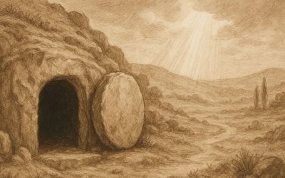 ¿Qué dice la Biblia sobre la cremación?