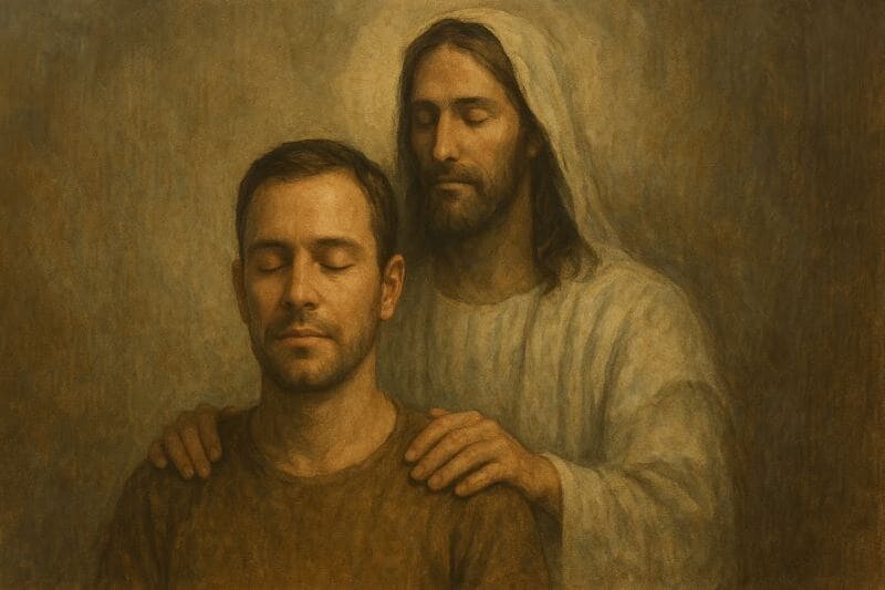 Qué es el don de ciencia en la guerra espiritual