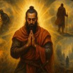 Don de ciencia en la Biblia y mover en la guerra espiritual don de ciencia en la guerra espiritual