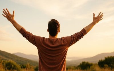 ¿Qué significa recibir y creer en Cristo? Vivir la fe en Jesús