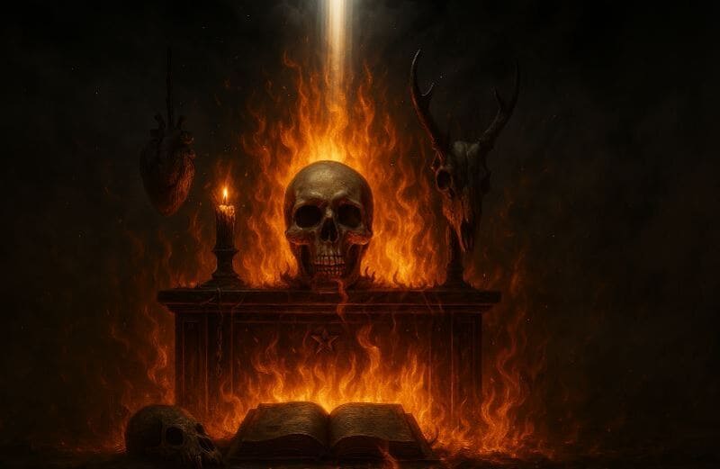 Qué significa soñar con excremento