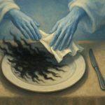 ¿Qué significa soñar con excremento? Según la guerra espiritual Qué significa soñar con excremento humano