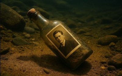 ¿Qué significa soñar con ríos o mares? Sueños espirituales