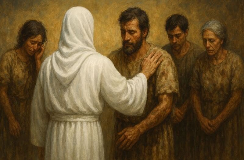 Qué significa soñar que uno lava ropa