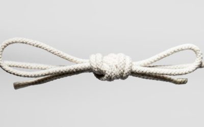 ¿Qué son las ataduras espirituales y cómo ser libre de ellas?