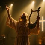 ¿Quiénes son los levitas en la actualidad? Quiénes son los levitas en la actualidad biblia