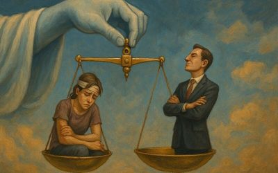 Explicación y reflexión sobre 1 Tesalonicenses 4:6: Integridad