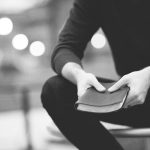 Israel y la Iglesia diferencia ¿Terminó Dios su trato con Israel? Terminó Dios su trato con Israel biblia