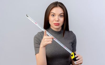 Biblia: Con la misma vara que juzgamos seremos juzgados