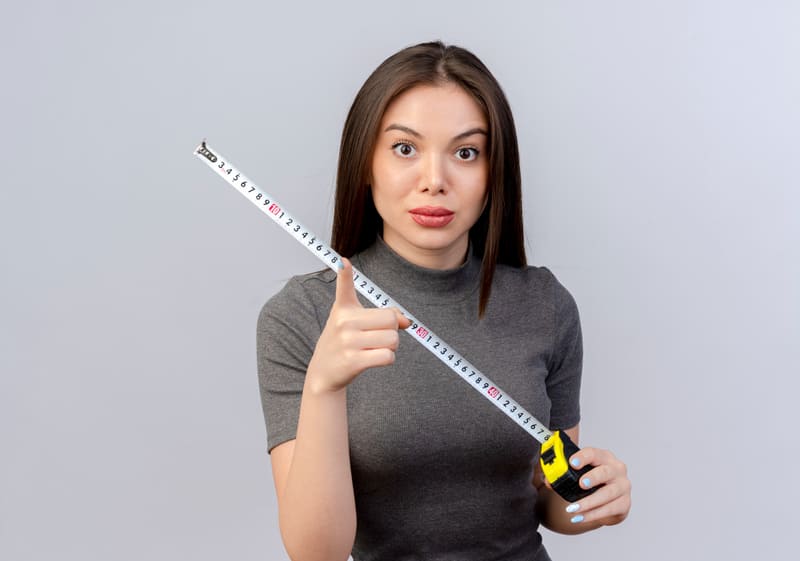 con la misma vara que juzgamos seremos juzgados biblia