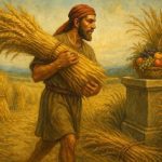 El diezmo y la ofrenda: Principios espirituales de la Biblia diezmar es biblico
