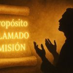 Fuimos llamados para cosas grandes según Su propósito dios nos llama para cosas grandes biblia