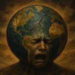 ¿Son los terremotos una señal profética? Sismo en Rusia los terremotos son una señal profética biblia