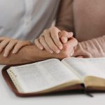 Perturbaciones demoníacas en mi vida si soy cristiano perturbaciones demoníacas en cristianos