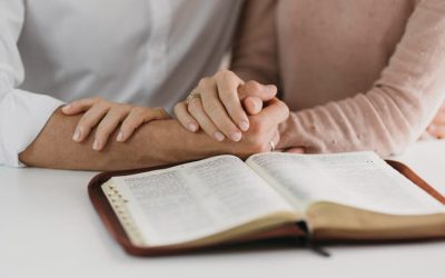 Ataques espirituales a cristianos: Perturbaciones demoníacas