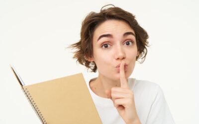 5 Cosas para hacer cuando Dios parece no responder y callar