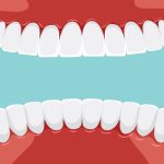 ¿Soñaste que se te caen los dientes? Ataque espiritual soñar que se te caen los dientes pedro carrillo