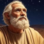 Versículo de la Biblia que dice se hizo amigo de Dios versículo de la Biblia amigo de dios