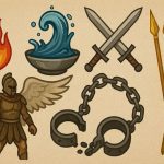 Armas Espirituales para la Guerra: Por el Pastor Pedro Carrillo Armas Espirituales para la Guerra pedro carrillo
