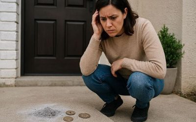 Regalos embrujados o malditos | Romper y desactivar conjuros