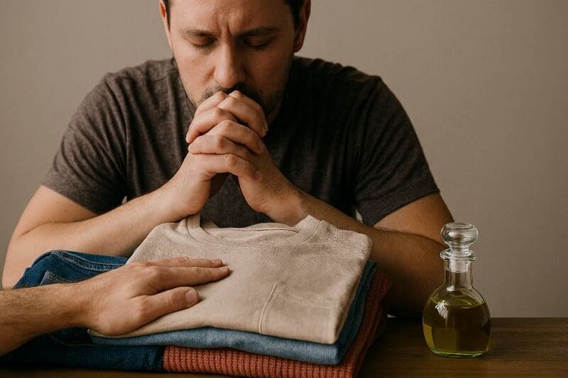 Cómo romper conjuros en objetos