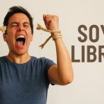 ¿Cómo salen los espíritus malignos en una liberación? Cómo salen los espíritus inmundos pedro carrillo